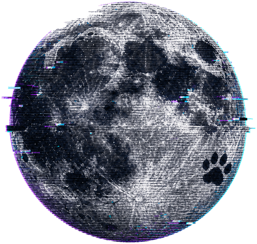 Moon Rabbit Digital